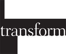 Transform Magazine: Balancing Traits and Feelings – 2023