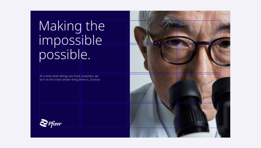 Pfizer3
