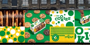 03 Cookies Posters