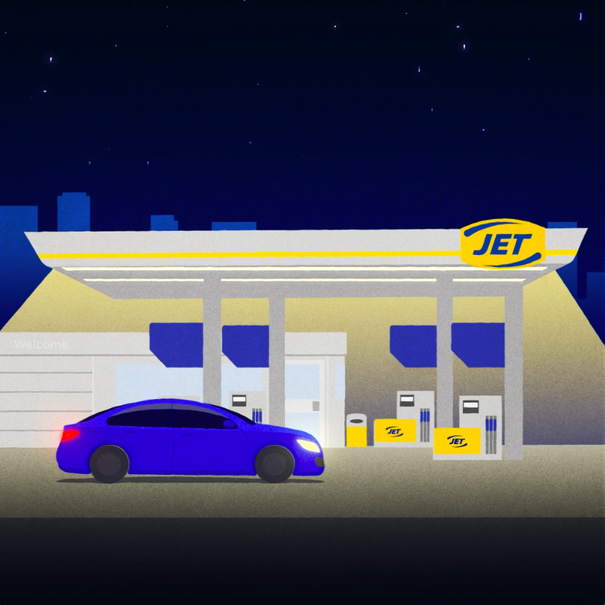 Screenshot 2021 01 25 At 11.02.07 Am