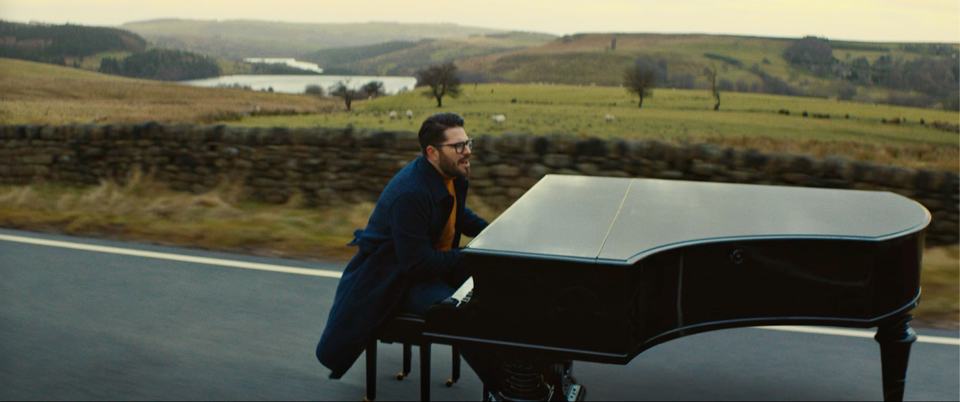 Screenshot 2021 01 25 At 11.05.20 Am