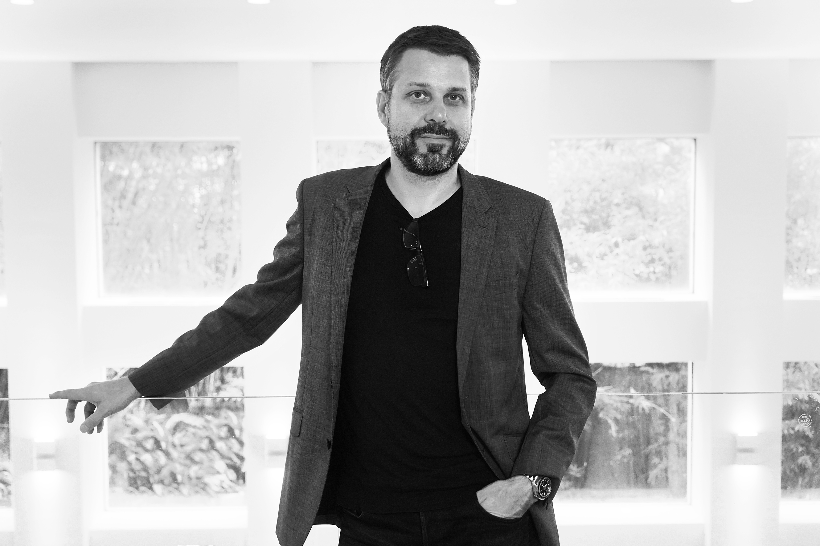 Marcelwijnen 010221 LR[1]