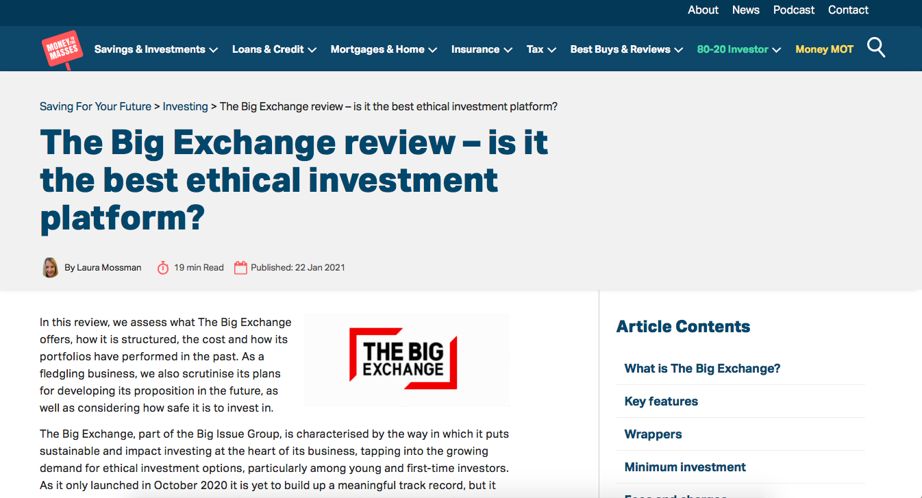 Screen Shot 2021 02 17 At 17.07.42