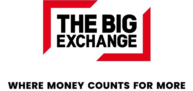 Big Exchange Logo RGB Where Money Counts (1)