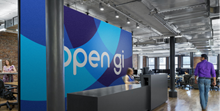 Opengi Office
