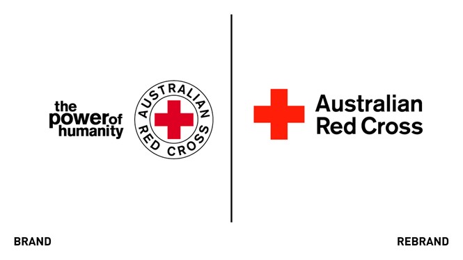 TT 30 March Australia Red Cross