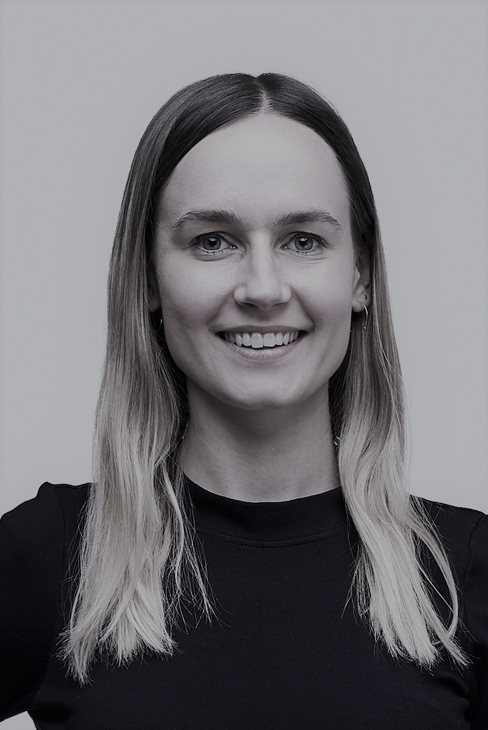 Justyna Dorman Photo