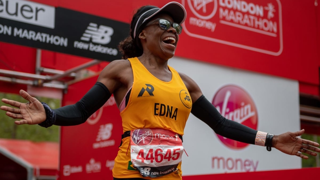 LME Brand Hero 1024X576 C