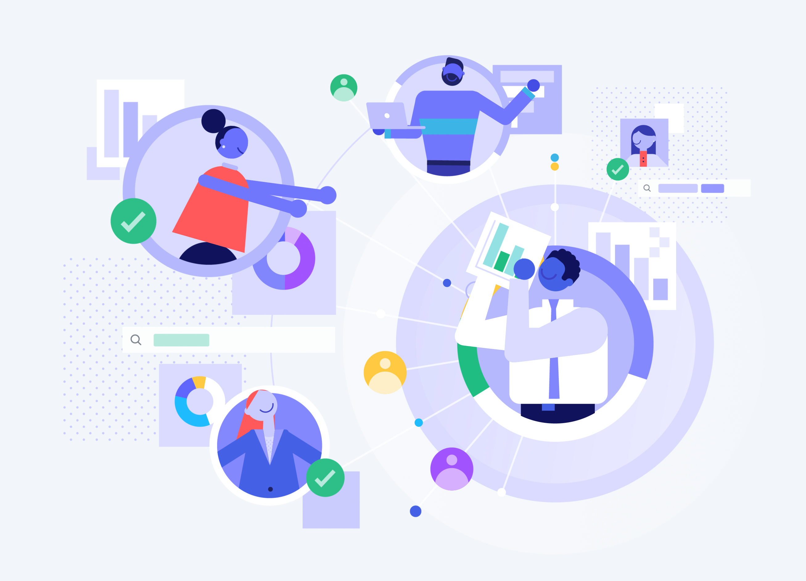 2333 Thoughtspot Everyonelovests