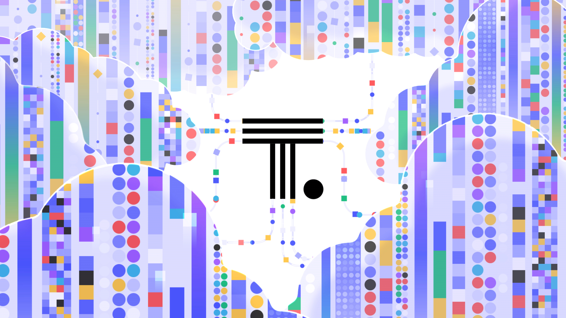 2332 Thoughtspot Cloudspot 02