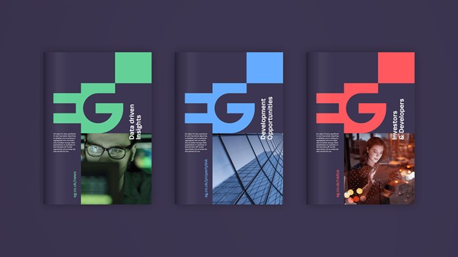 EG Branded Brochures