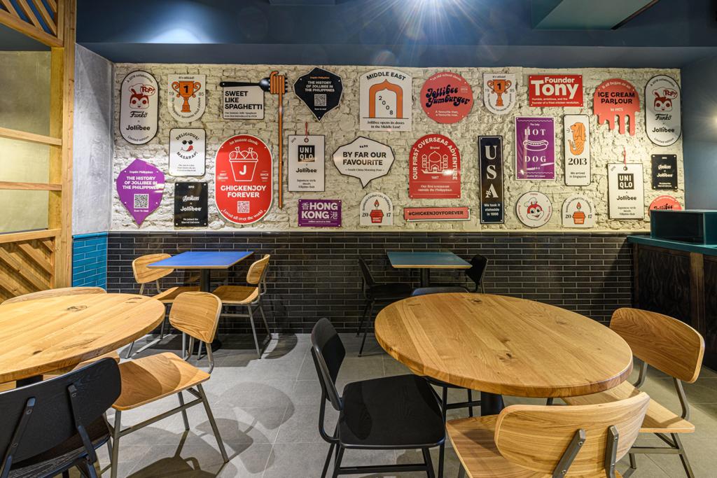 Whatsapp Image 2021 05 10 At 12.45.01