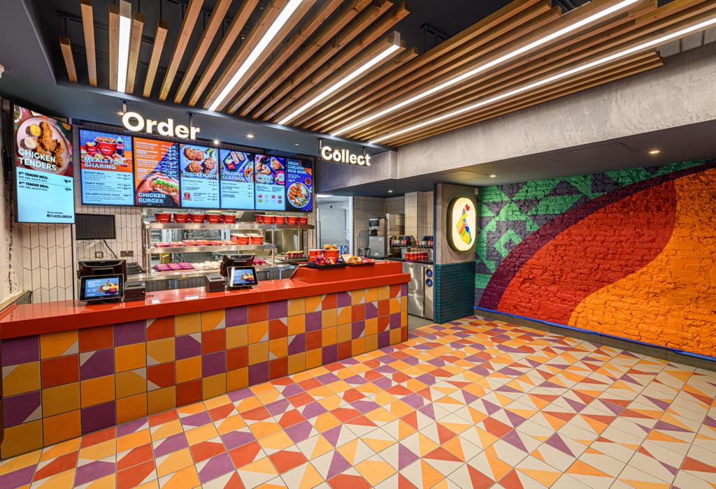 Whatsapp Image 2021 05 10 At 12.46.07