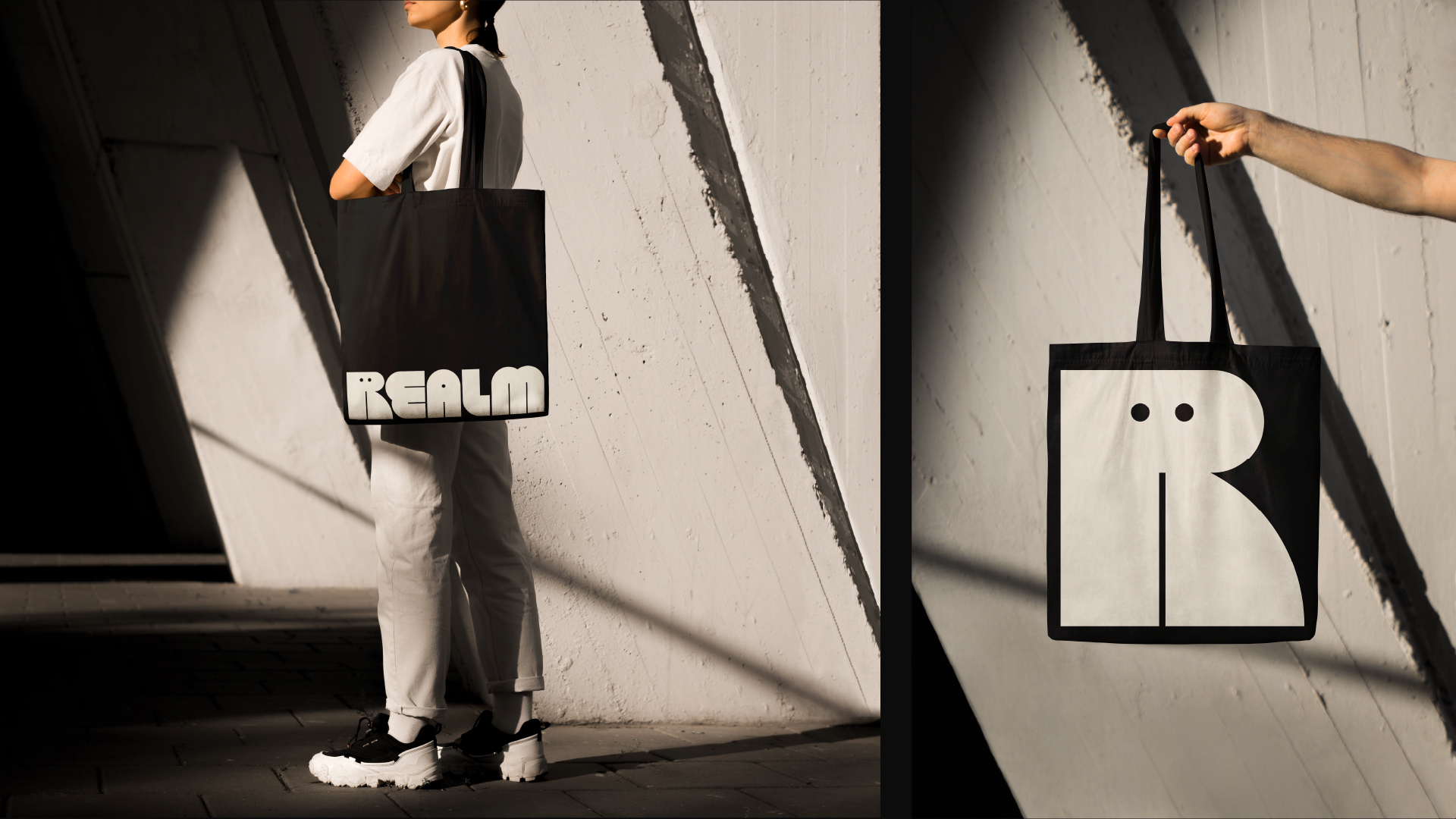 16 Motherdesign Realm