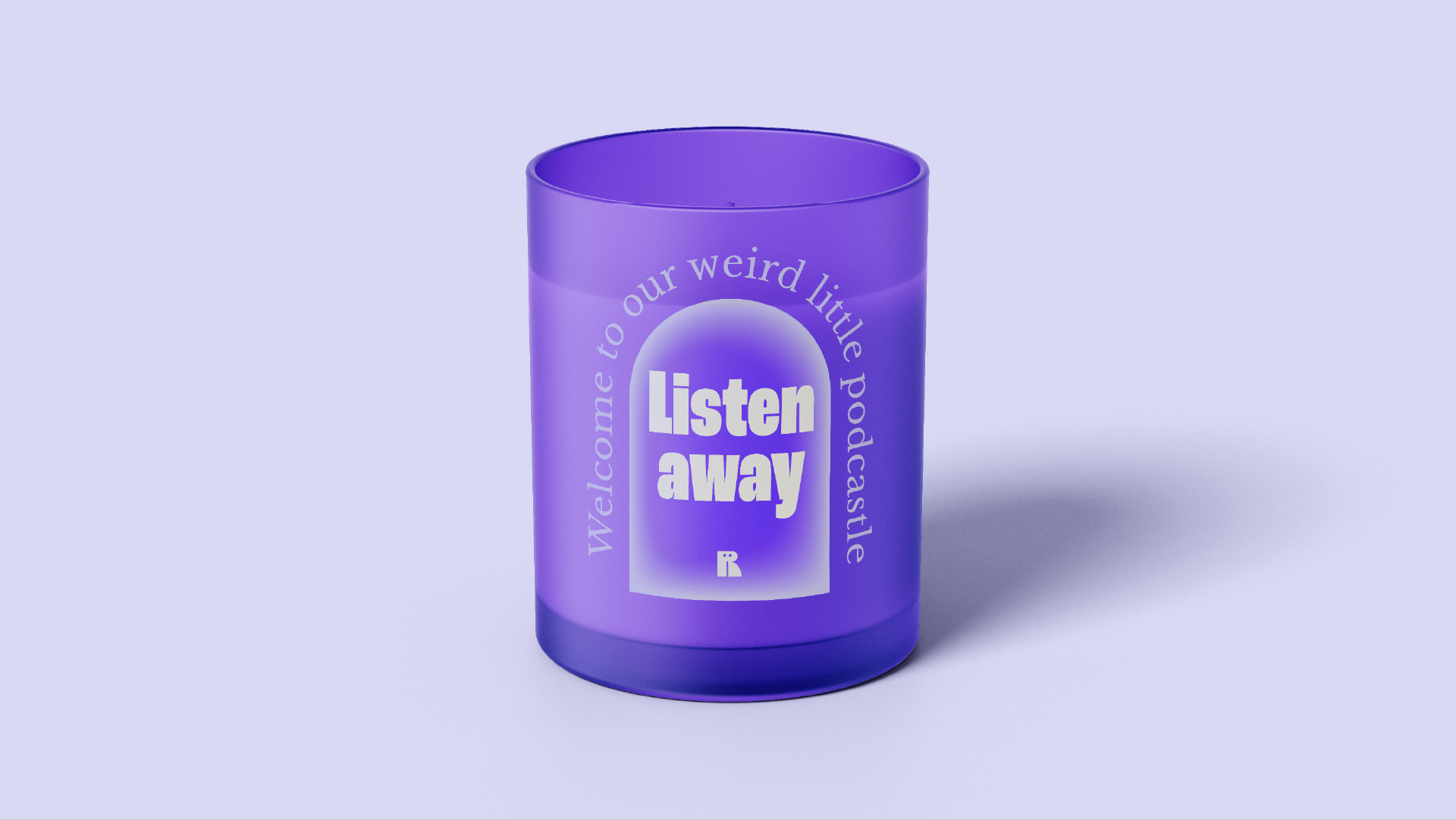 17 Motherdesign Realm