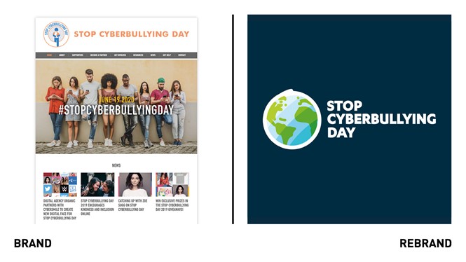 TT 18 May Stop Cyberbullying Day Correct