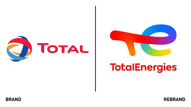 TT 1 June Total Energies