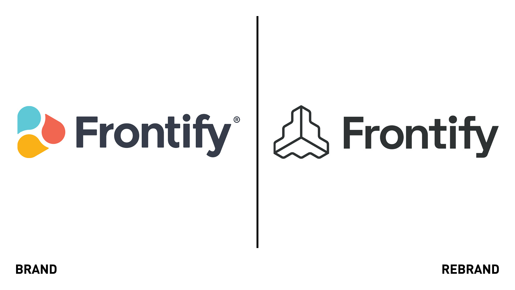 Transform Magazine Frontify Commissions DesignStudio For Rebrand Transform Magazine Frontify Commissions DesignStudio For Rebrand