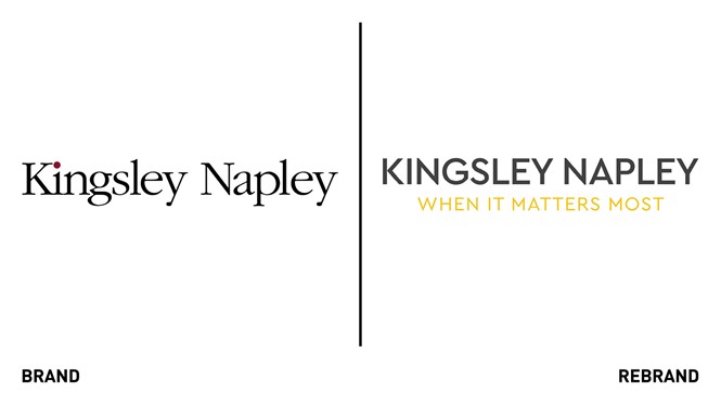 TT 20 July Kingsley Napley