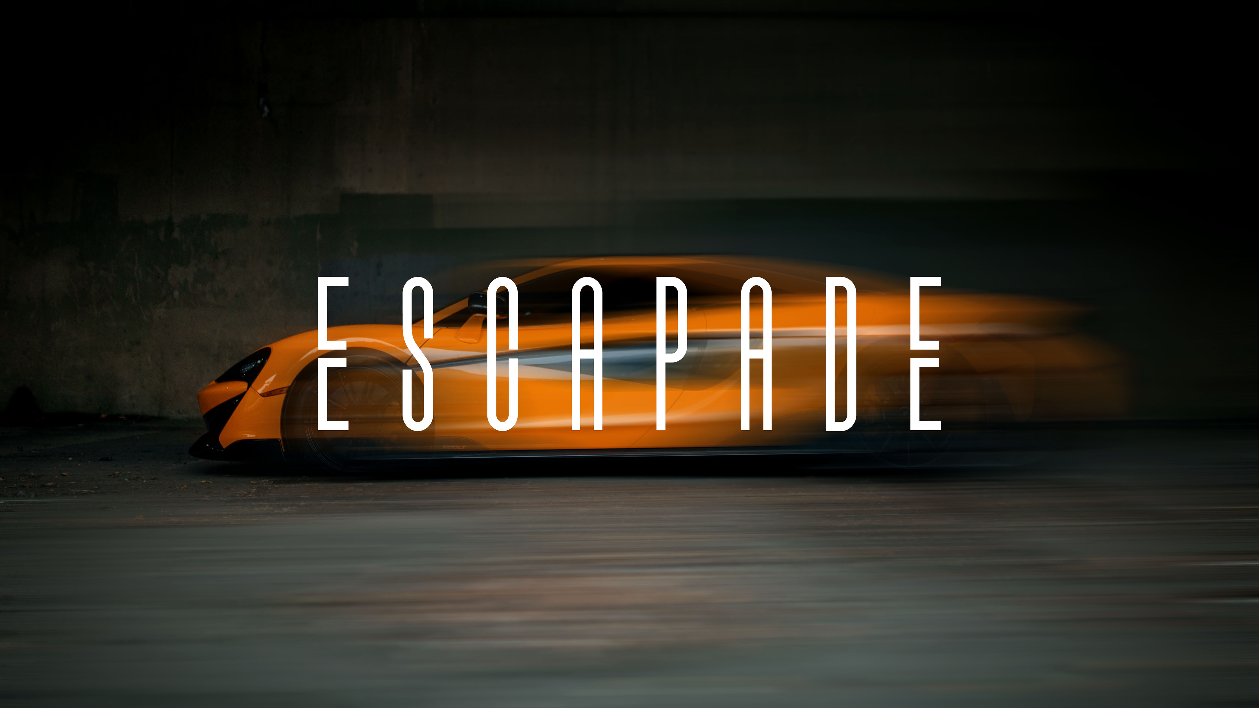 Escapade Press Images 1920X1080 01