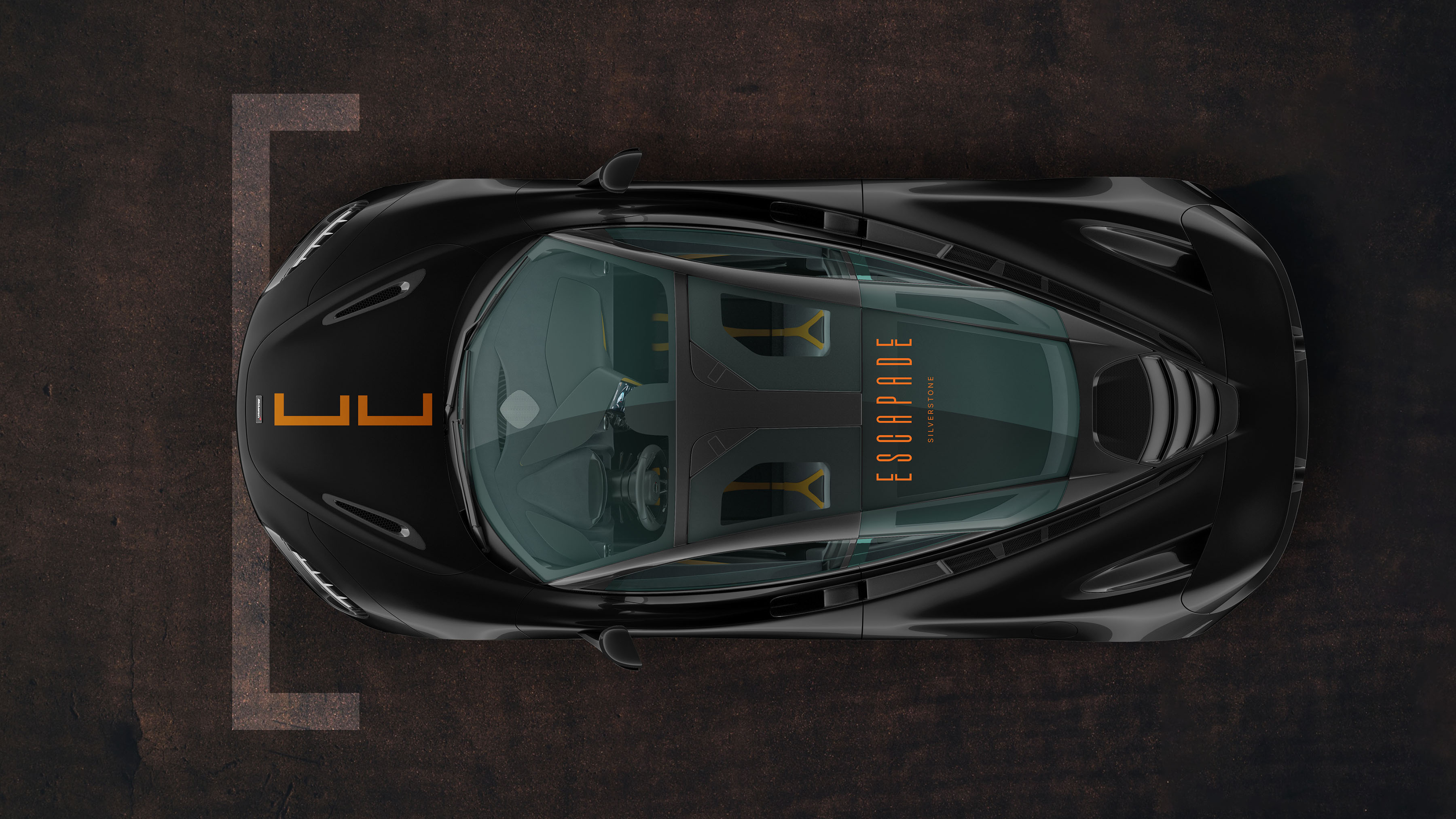 Escapade Press Images 1920X1080 04Jpg