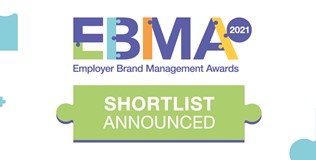 2 EBMA 2021 Shortlist Website