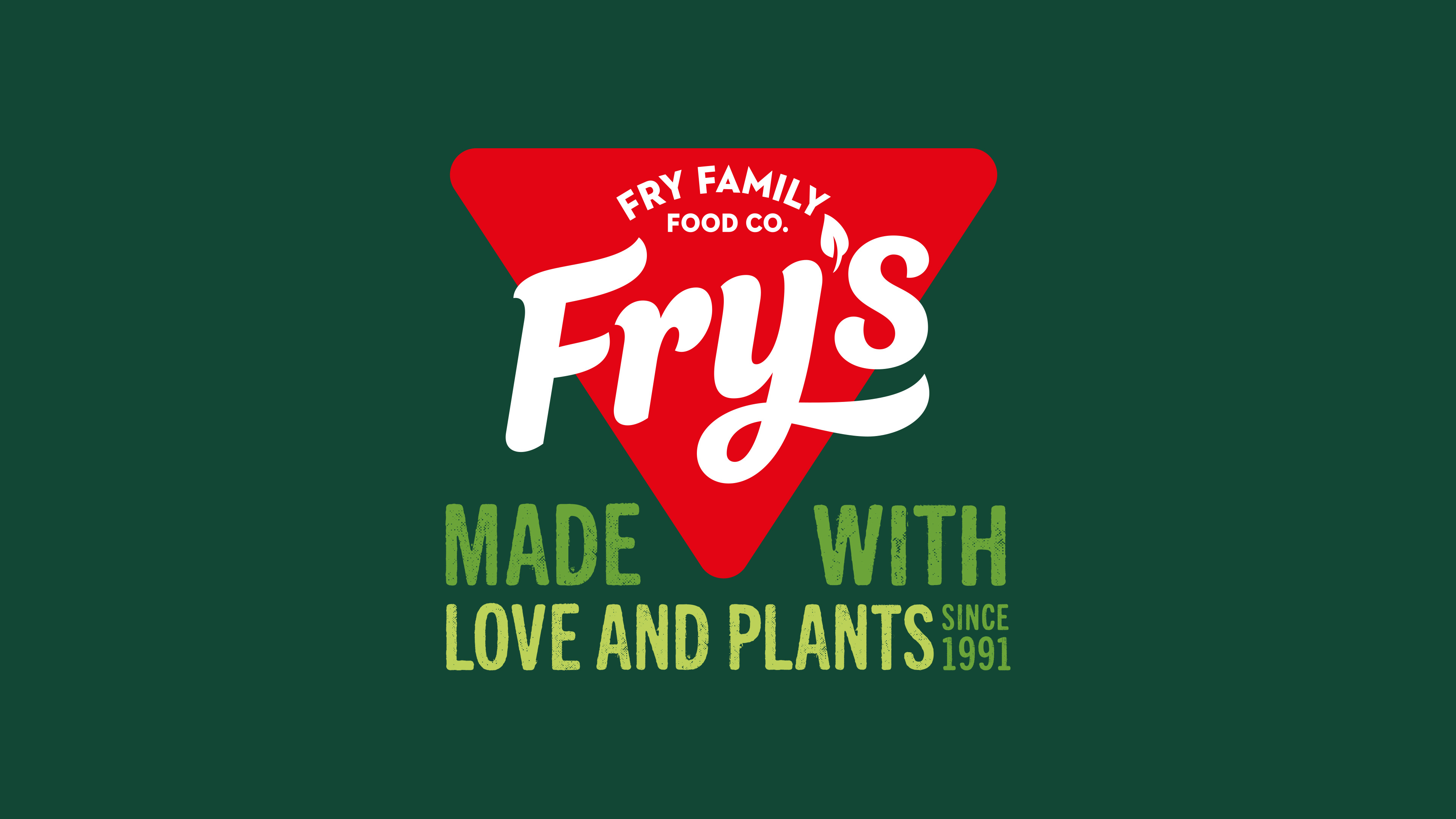 Frys Case Study PR 01