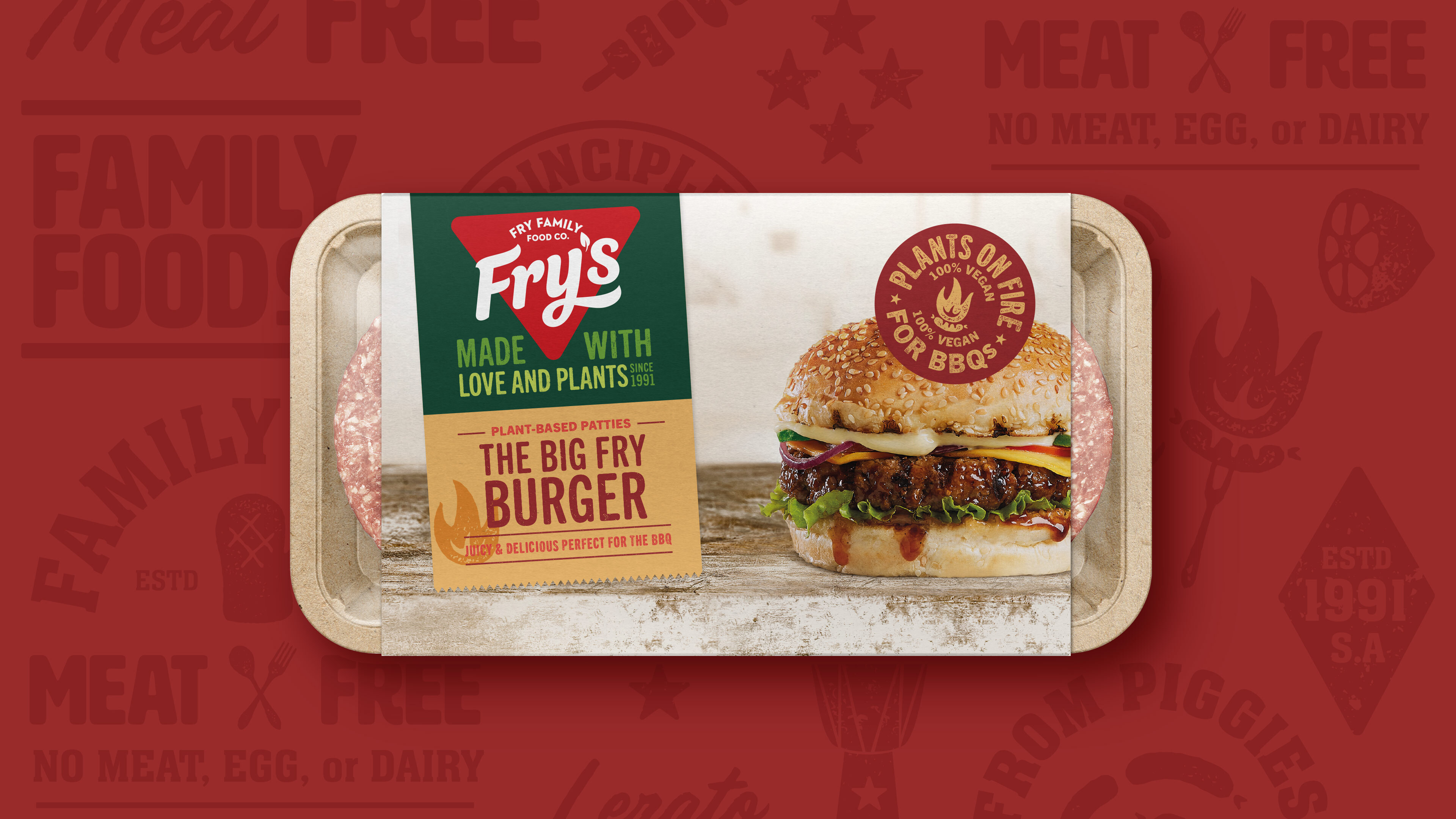 Frys Case Study PR 04