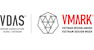 VDAS VMARK Logo