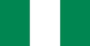1200Px Flag Of Nigeria.Svg