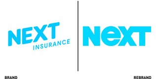 TT 21 September Next Insurance