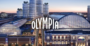 Olympia – Press Images – Development V3