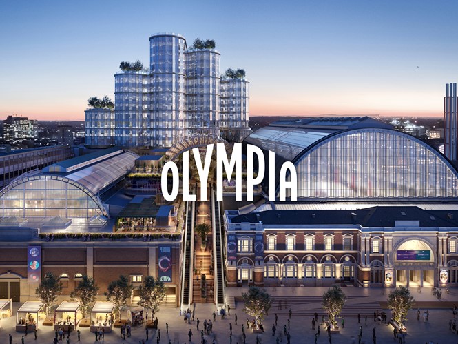 Olympia – Press Images – Development V3