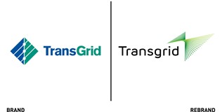 TT 5 October Transgrid