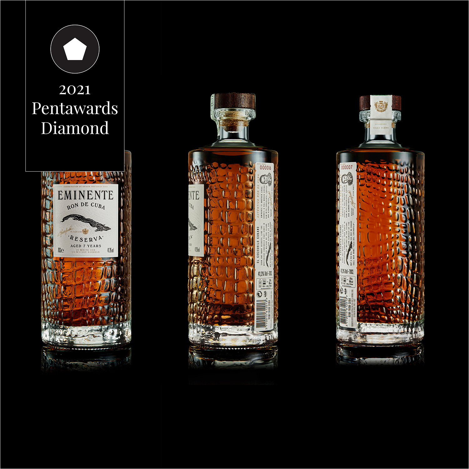 1 2021 Diamond 001 Eminente Reserva Moët Hennessy ZRKW8HEVZQ68IP3 (4)