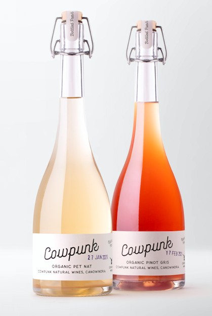 Screenshot 2021 10 08 At 13.20.22