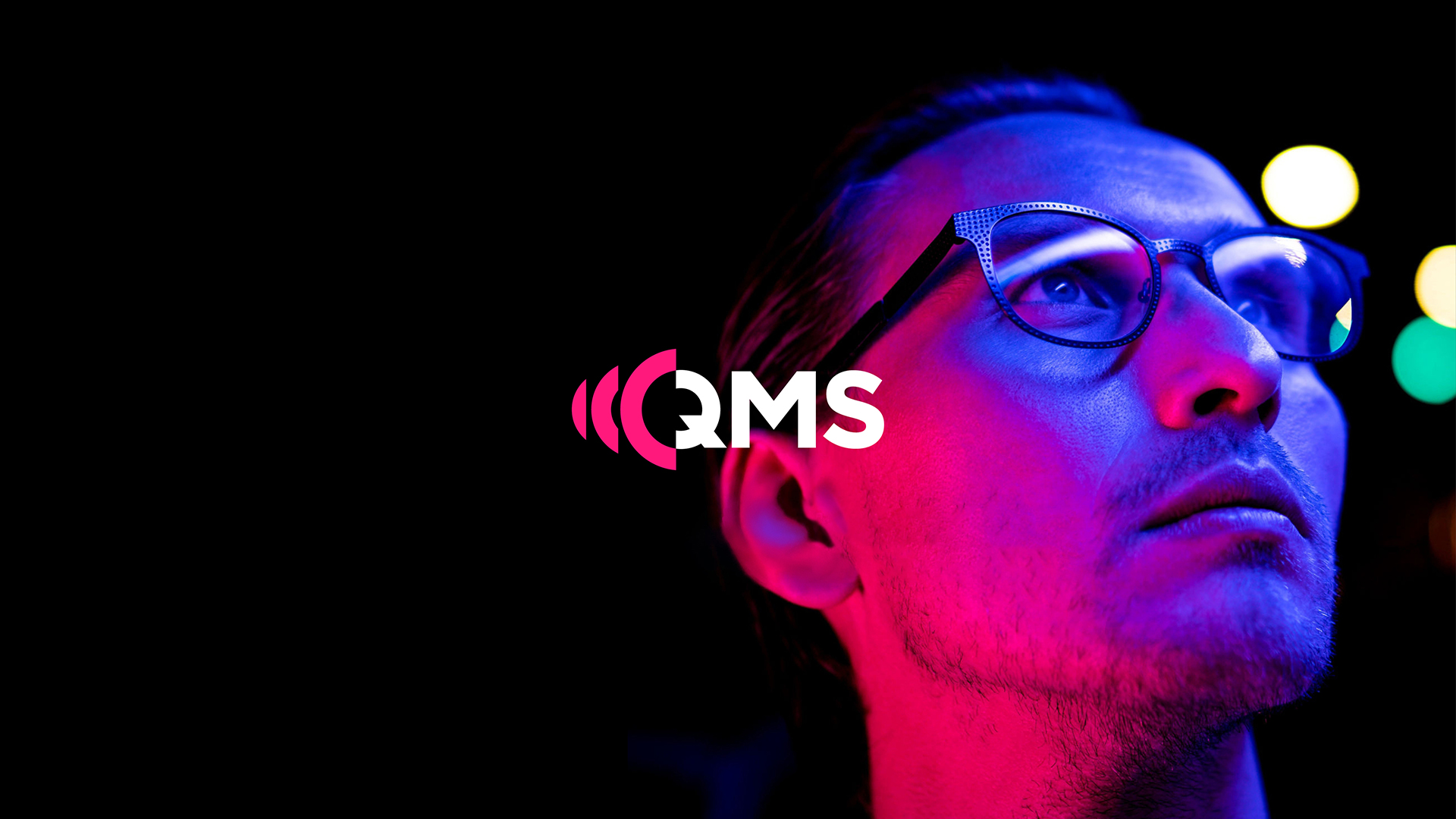 HULSBOSCH QMS Case Study Images9