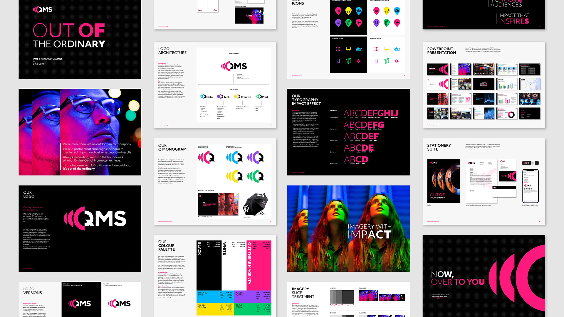 HULSBOSCH QMS Case Study Images3