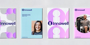 Innowell Covers 8
