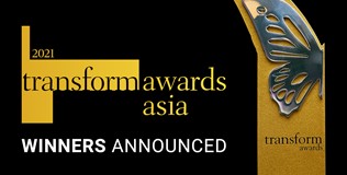 TA Asia 2021 Winners-News Story