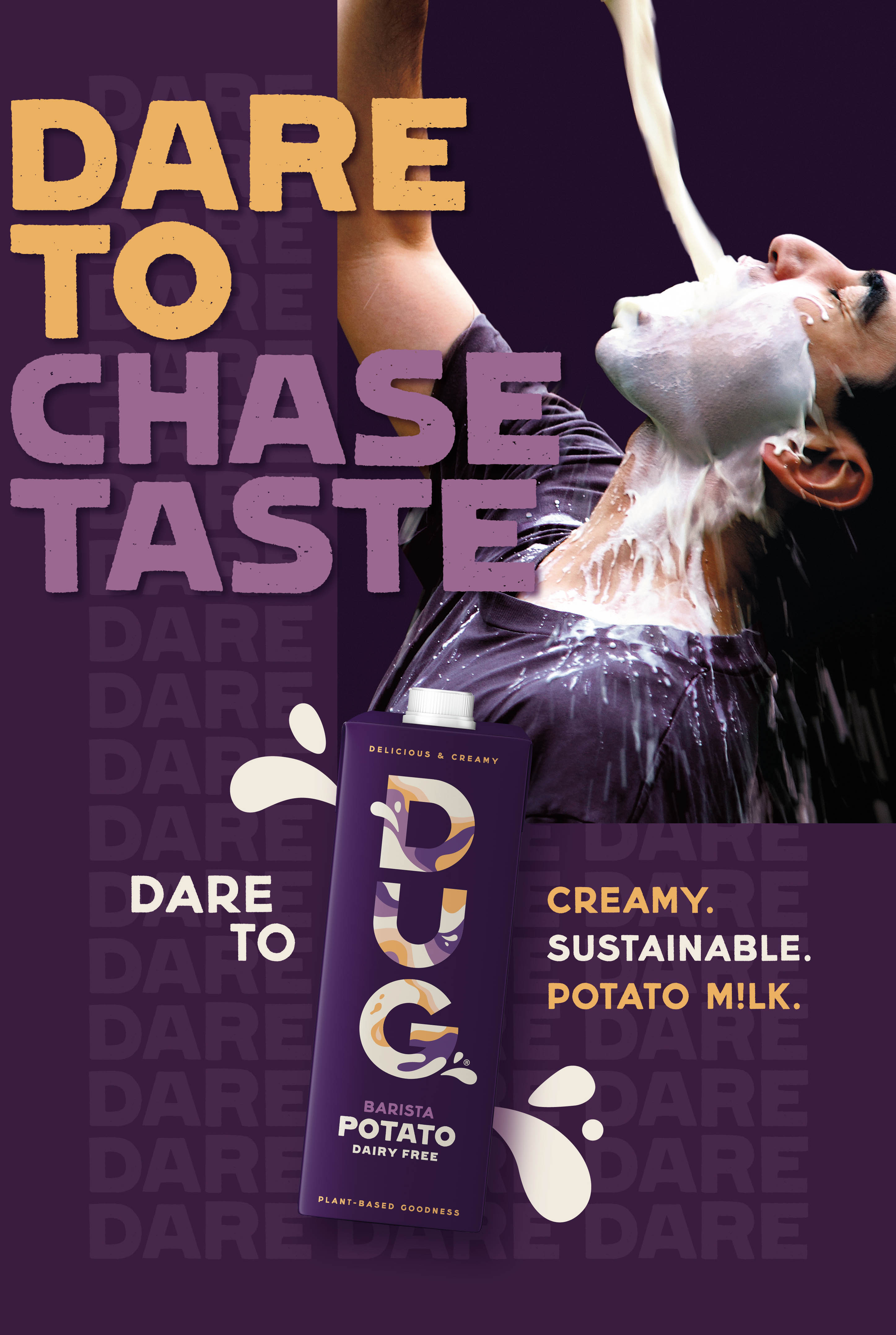 VEGSE0003 Portrait (FOGRA39) Supermarket 1020X1520 02[4]