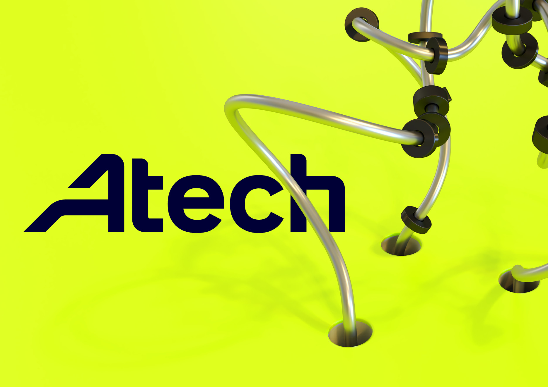 ATECH PR IMAGES