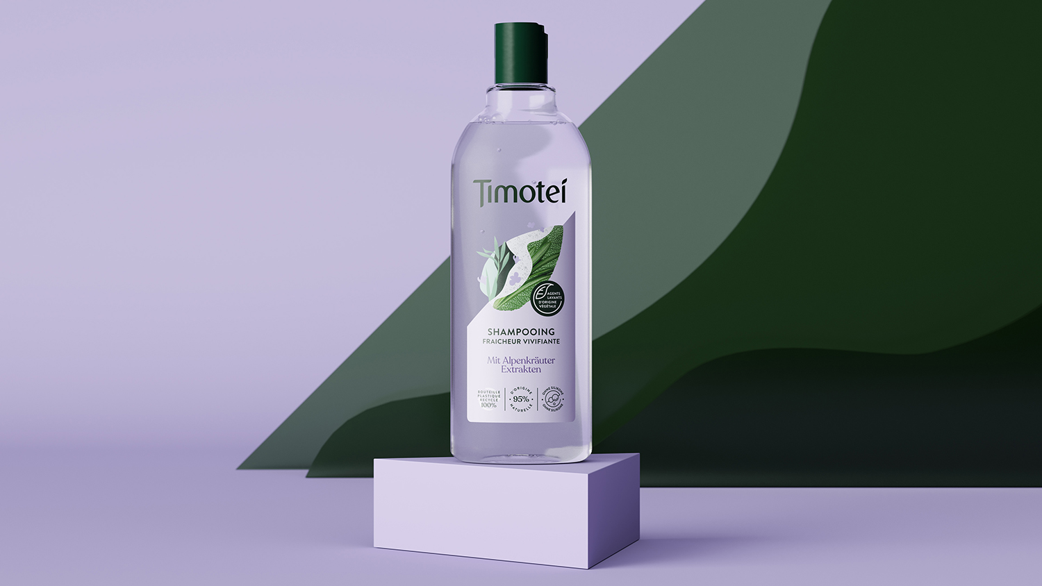 Timotei Hero 01