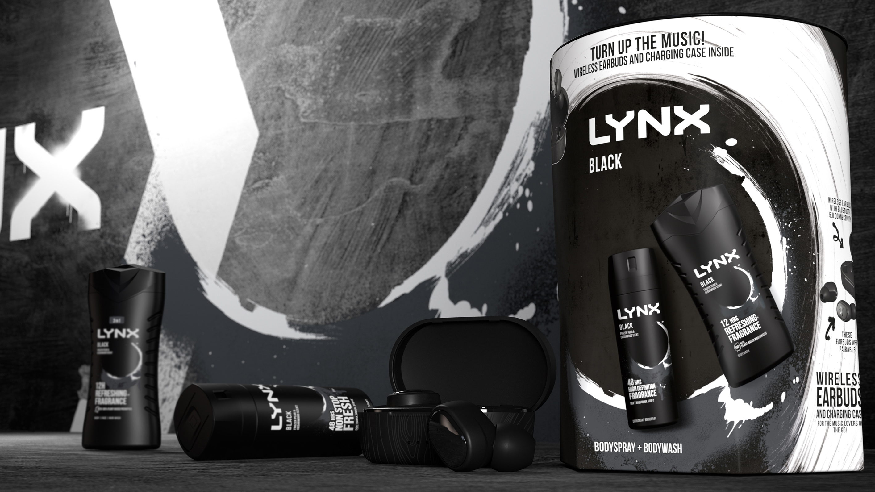 Pbcreative LYNX Gifting2021 P3