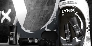 Pbcreative LYNX Gifting2021 P3