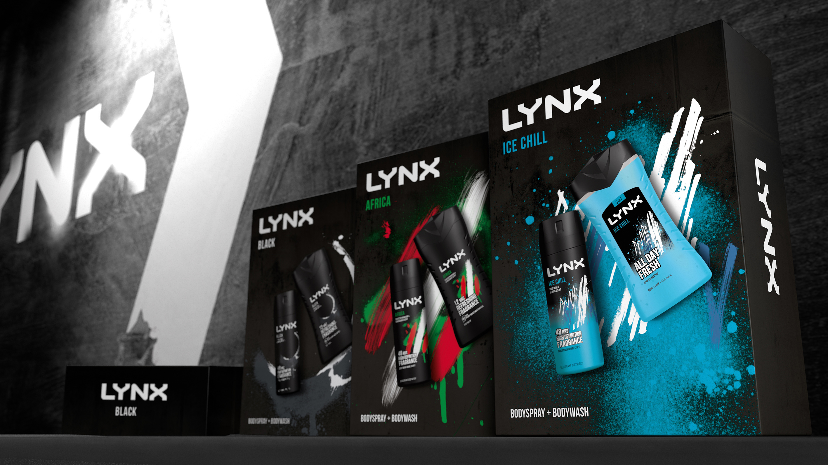 Pbcreative LYNX Gifting2021 P2