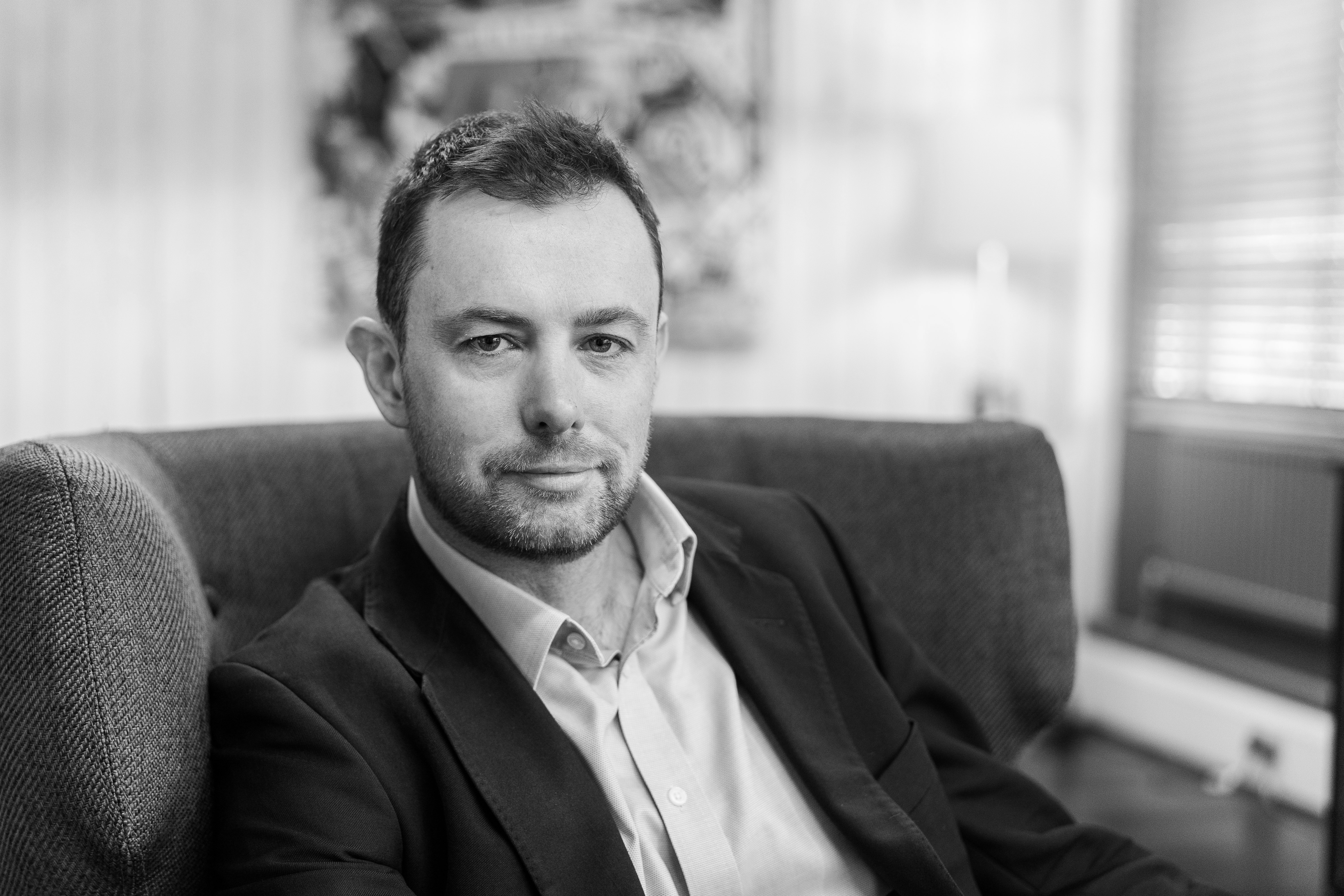 Peter Reid 1[2] Copy