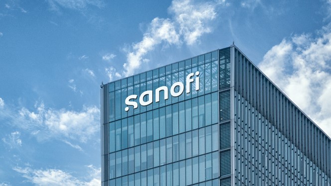 Banner Pic Sanofi (1)