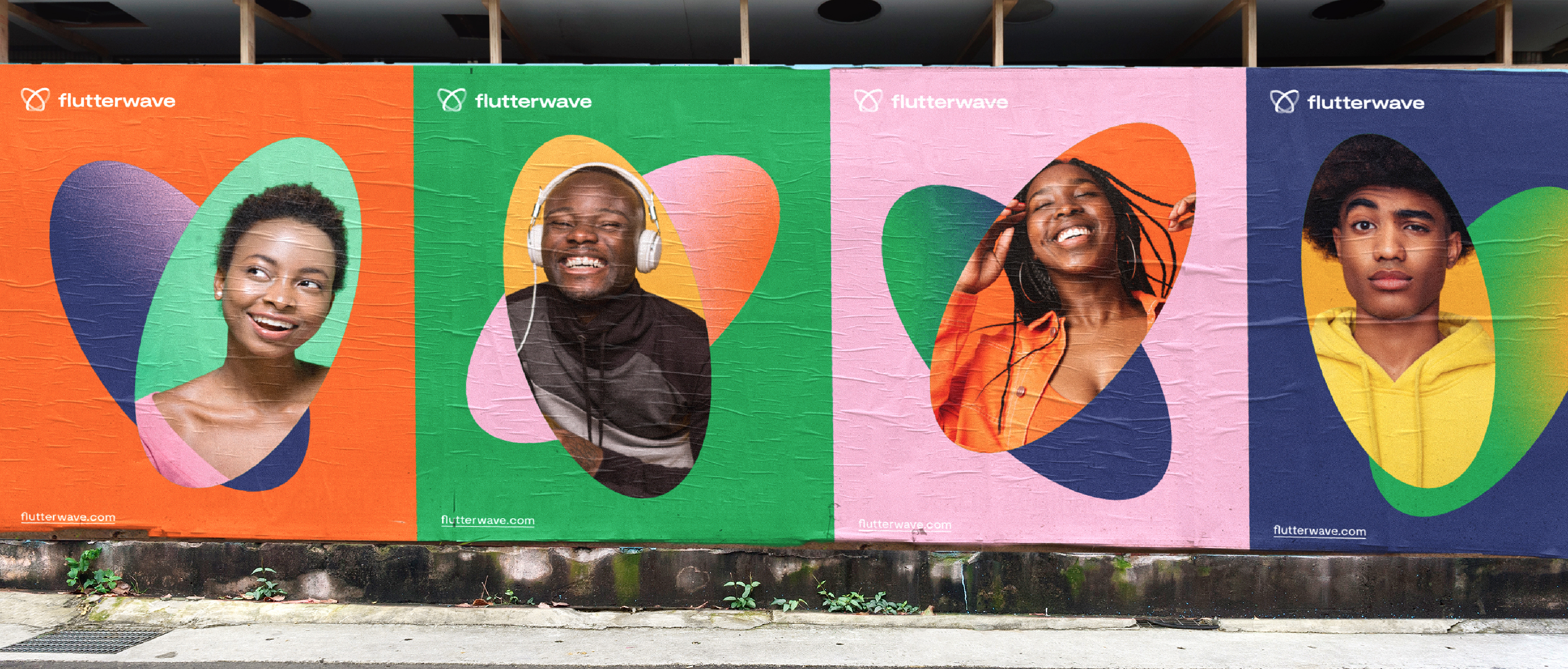 2022 02 22 Verve X Flutterwave Integrated ID 5