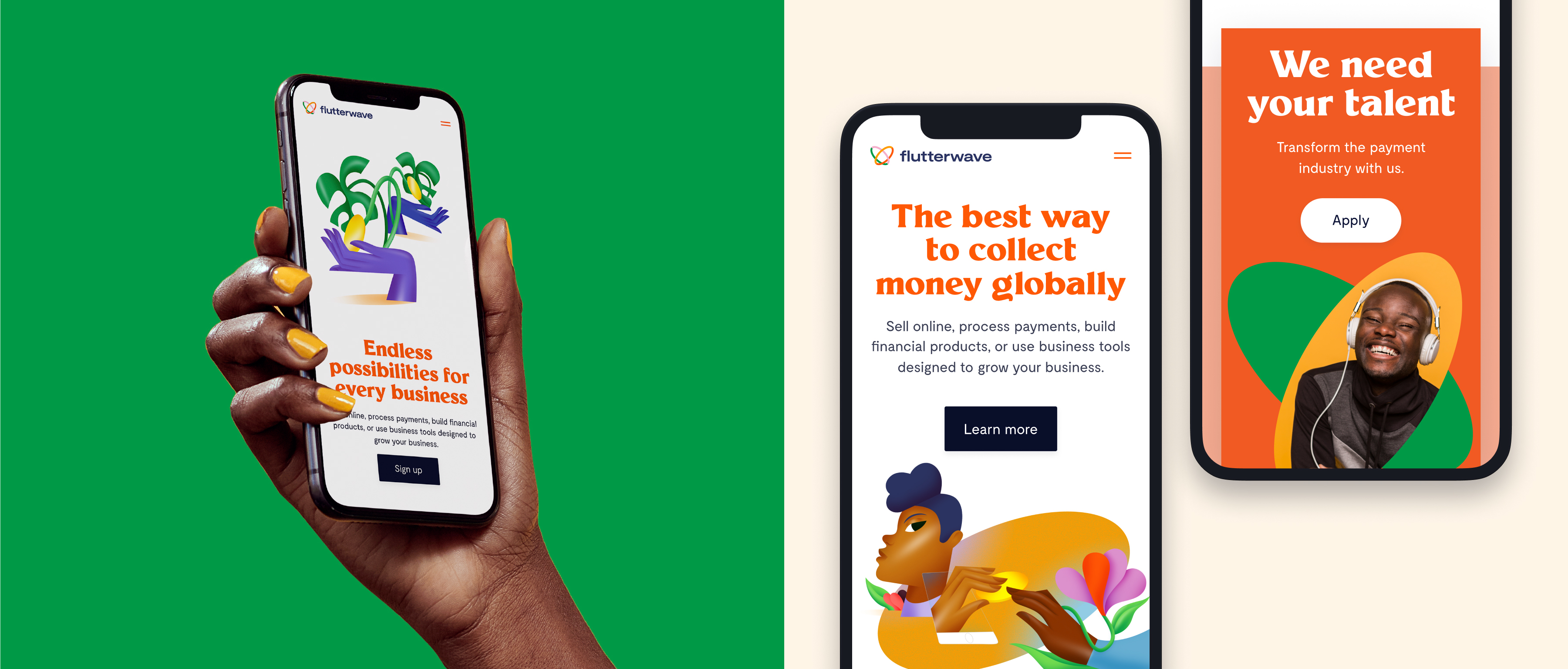 2022 02 22 Verve X Flutterwave Integrated ID 6